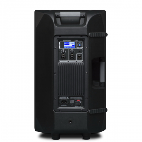 Presonus AIR 12